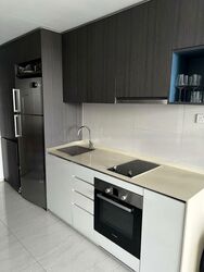 Forest Woods (D19), Condominium #454664421